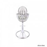 Bloom Fresco Chrome Spesial Edition Bloom Fresco Chrome Spesial Edition